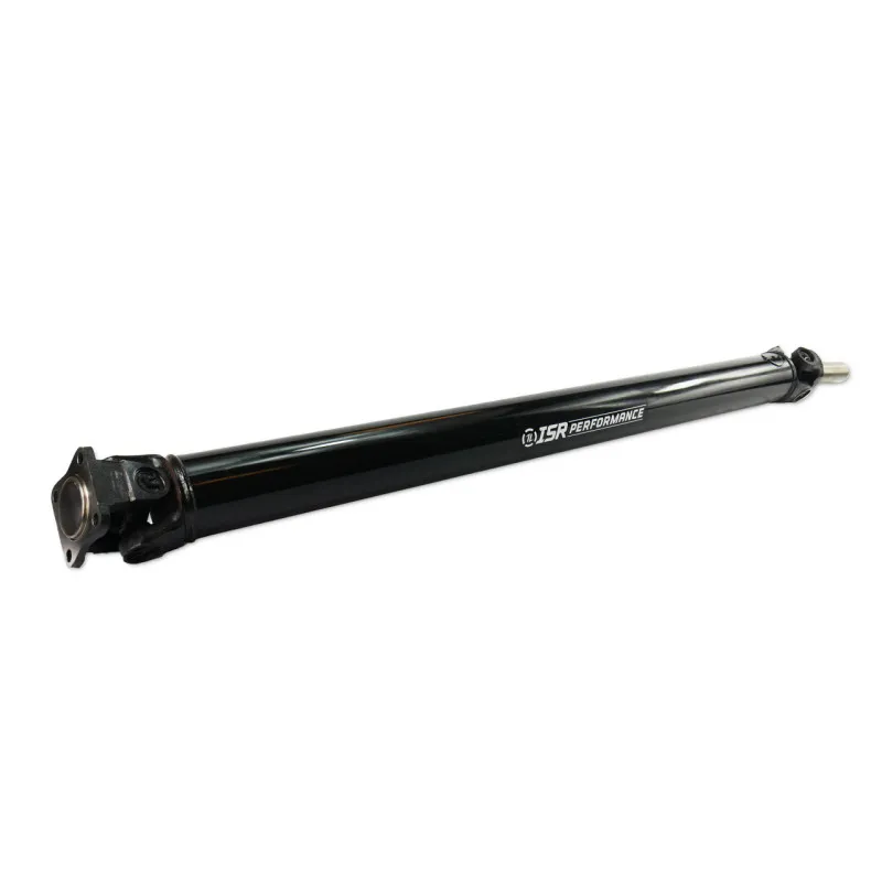 ISR Performance Driveshaft LS Swap 350Z- Z6MT - Steel