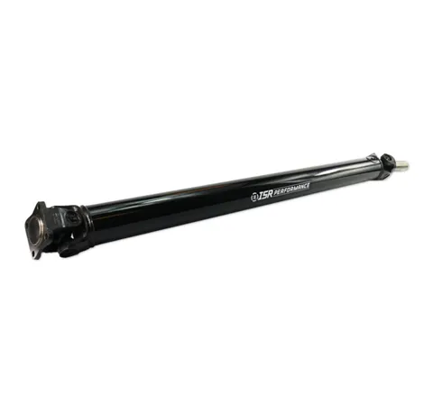 ISR Performance Driveshaft RB20 Swap (S14) ABS - Steel