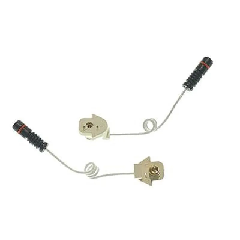 Brembo 00-03 Mercedes-Benz ML320/03-05 ML350/2002 ML500 Front Brake Wear Sensor