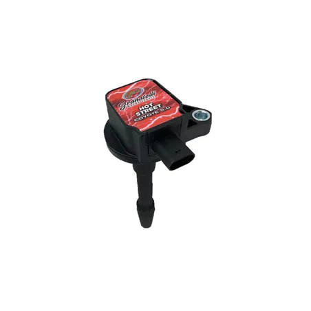 Granatelli 18-23 Ford 5.0L Coyote 4V Hi-Perf Coil-On-Plug Coil Pack (Single)