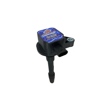 Granatelli 18-19 Ford 5.0L Coyote 4V Hi-Perf Coil-On-Plug Coil Pack (Single)