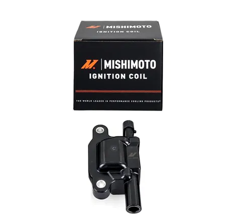 Mishimoto 2007+ GM Gen V LS3 Style Engine Ignition Coil