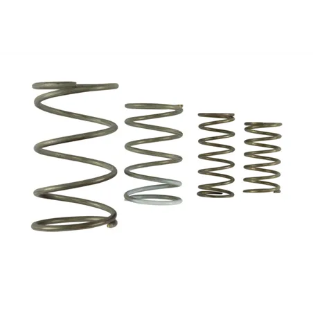 Turbosmart Gen V WG60 Spring Replacement Kit