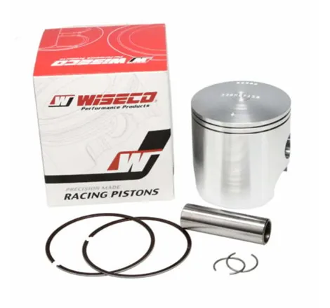 Wiseco 00-19 Kawasaki KX65/03-06 Suzuki RM65 1752CD Piston