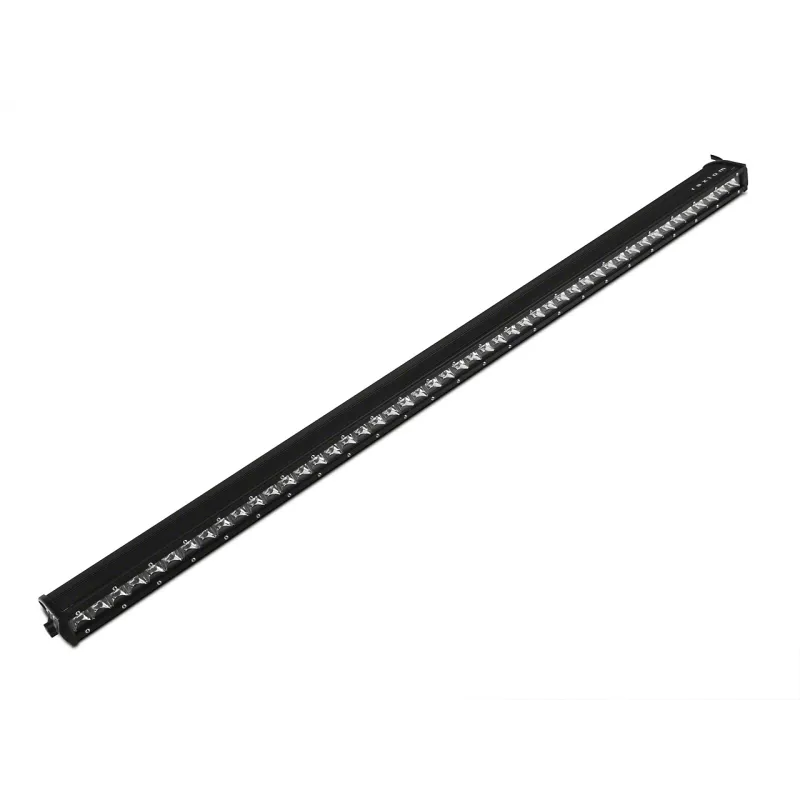 Raxiom 50-In Slim Straight LED Light Bar Flood/Spot Combo Beam Universal (Some Adaptation Required)