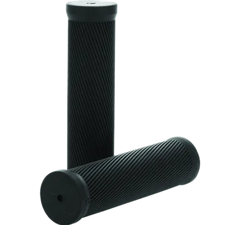 BikeMaster Standard Grips Spiral