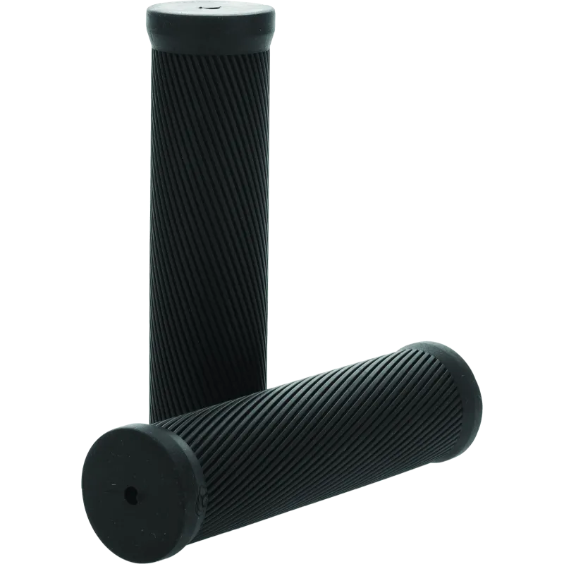 BikeMaster Standard Grips Spiral