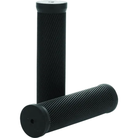 BikeMaster Standard Grips Spiral