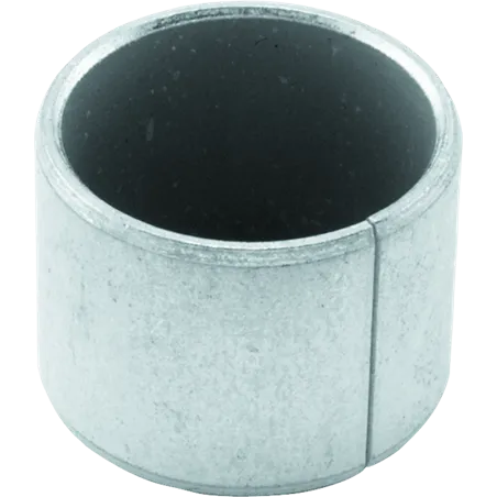 Bikers Choice 89-93 Big Twin Outer Primary Starter Bushing Replaces H-D 33446-89