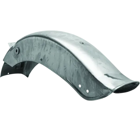 Bikers Choice 80-86 FXWG Raw Rear Fender Replaces H-D 59904-80