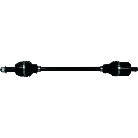 DragonFire Racing Hydra Axle- Polaris RZR 900 15-20- Postion- Front- Right/Left