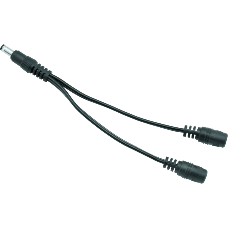 FIRSTGEAR Short Splitter Cable - Replacement