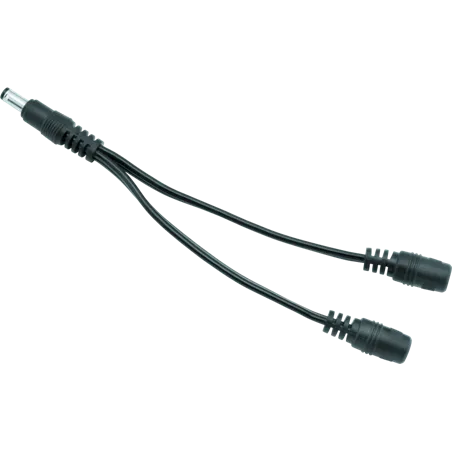 FIRSTGEAR Short Splitter Cable - Replacement