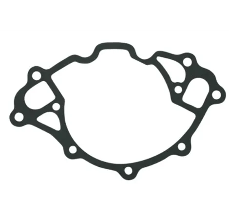 Moroso Ford 289/302/351W (Standard Rotation) Water Pump Gasket - Single