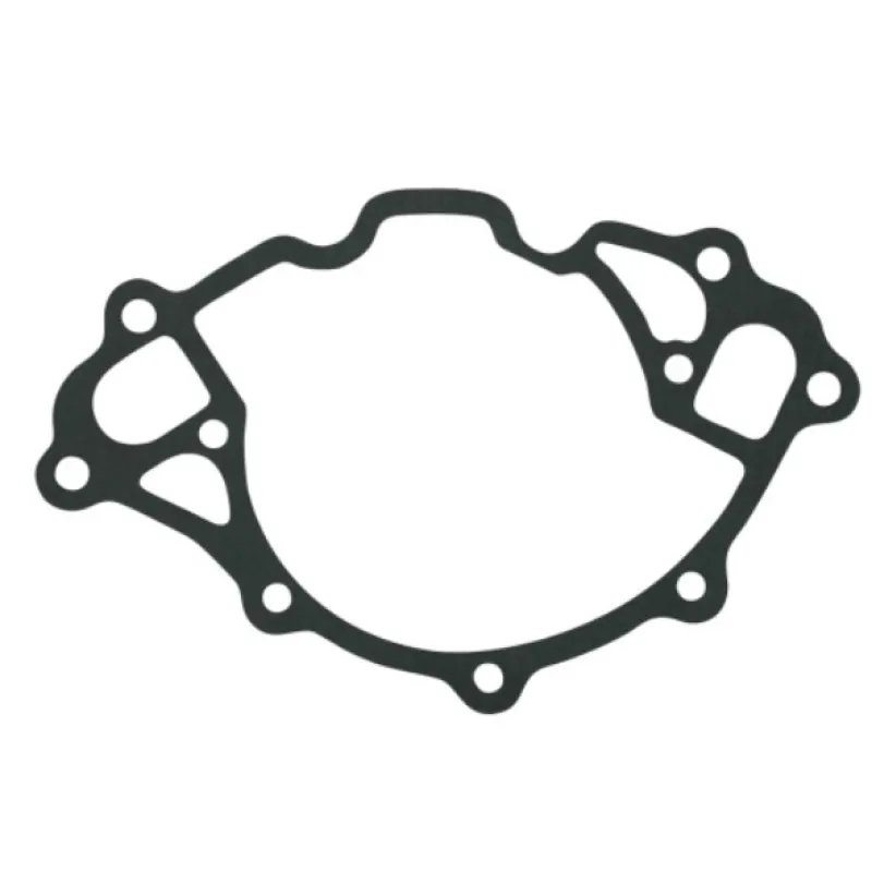 Moroso Ford 289/302/351W (Standard Rotation) Water Pump Gasket - Single