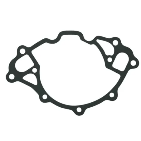 Moroso Ford 289/302/351W (Standard Rotation) Water Pump Gasket - Single