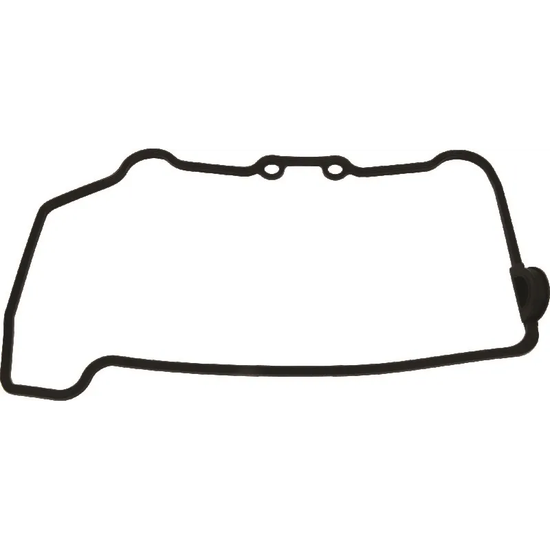 QuadBoss 16-20 Honda SXS1000 Pioneer 1000 Valve Cover Gasket