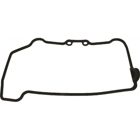 QuadBoss 16-20 Honda SXS1000 Pioneer 1000 Valve Cover Gasket