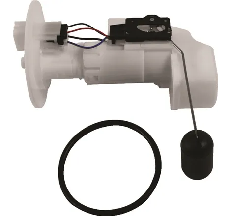 QuadBoss 20-21 Kawasaki KRX1000 Teryx Complete Fuel Pump Module