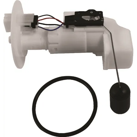 QuadBoss 20-21 Kawasaki KRX1000 Teryx Complete Fuel Pump Module