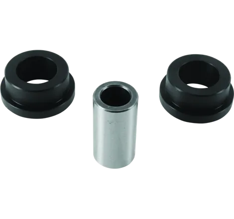 QuadBoss 10-14 Polaris RZR 4 800 Front Lower Shock Bearing Assembly