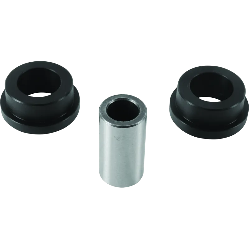 QuadBoss 10-14 Polaris RZR 4 800 Front Lower Shock Bearing Assembly