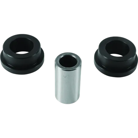 QuadBoss 10-14 Polaris RZR 4 800 Front Lower Shock Bearing Assembly