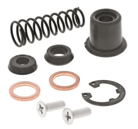 QuadBoss 04-13 Yamaha YFM350R Raptor Front Master Cylinder Seal Kit