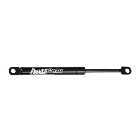 Deezee Universal Tool Box - Service Parts Shock Blade Style (70 lbs)