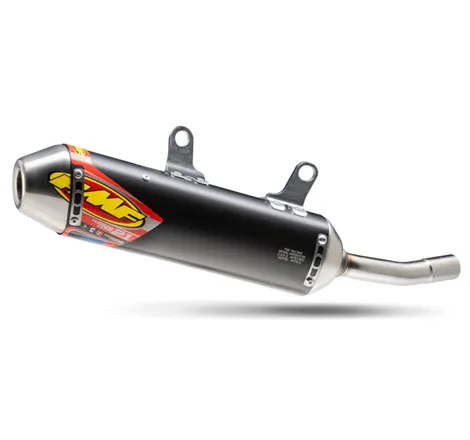 FMF Racing KTM250SX 19-22/250-300XC/XCWTPI 20-3/HQTC250 19-22/TE/X250i-300i 20-3/GGEC/EX250-300 TC2