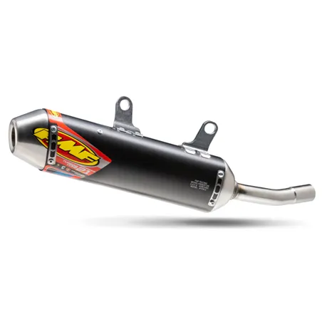 FMF Racing KTM250SX 19-22/250-300XC/XCWTPI 20-3/HQTC250 19-22/TE/X250i-300i 20-3/GGEC/EX250-300 TC2