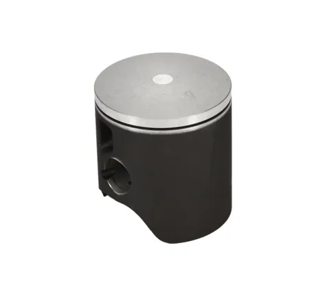 ProX 00-03 RM125 Piston Kit (53.94mm)