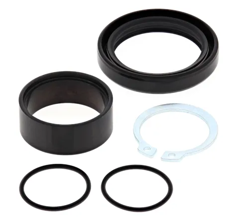 All Balls Racing 89-06 Kawasaki KDX200 Counter Shaft Seal Kit