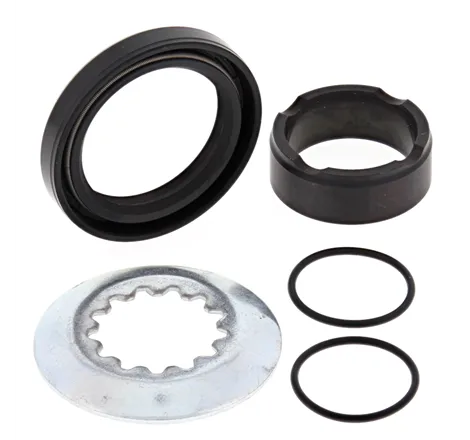 All Balls Racing 20-23 Kawasaki KLX230 Counter Shaft Seal Kit