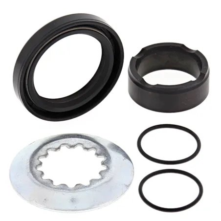 All Balls Racing 20-23 Kawasaki KLX230 Counter Shaft Seal Kit