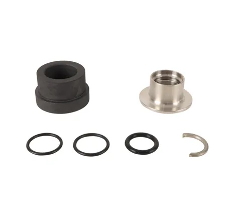 All Balls Racing Drive Shaft Rebuild Kit