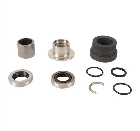 All Balls Racing Drive Shaft Rebuild Kit