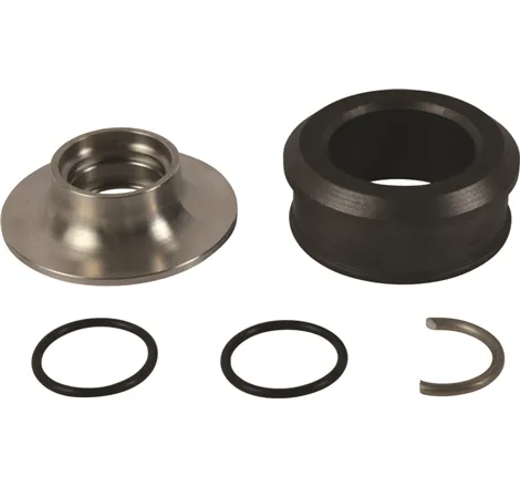 All Balls Racing Drive Shaft Rebuild Kit