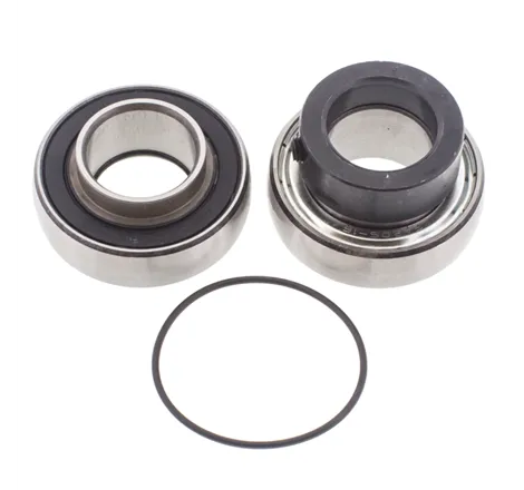 All Balls Racing 2003 Arctic Cat Panther 370 Drive Shaft Bearing & Seal Kit Lower Shaft - Track