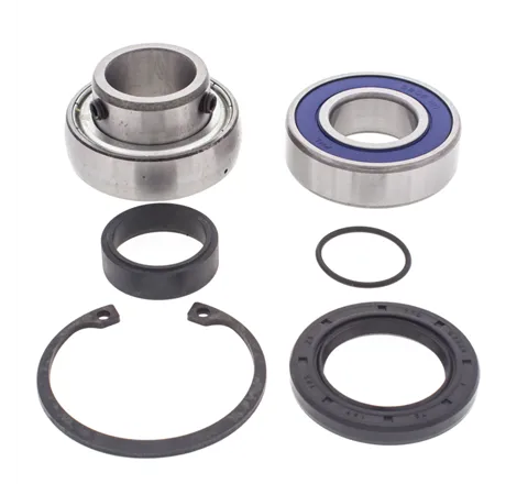 All Balls Racing Drive Jackshaft Bearing Seal