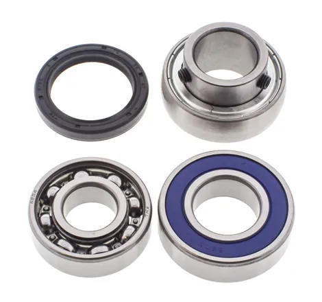 All Balls Racing 99-01 Yamaha Phazer 500 Jack Shaft Bearing & Seal Kit Upper Shaft