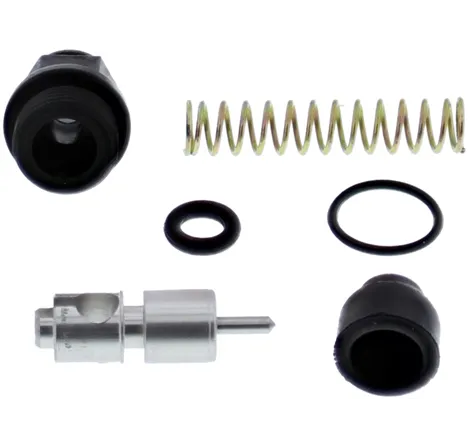 All Balls Racing 07-09 Yamaha YFM250 Big Bear Choke Plunger Kit