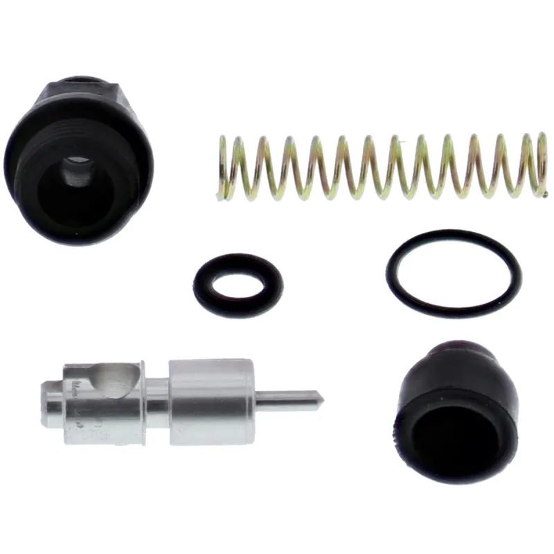 All Balls Racing 07-09 Yamaha YFM250 Big Bear Choke Plunger Kit