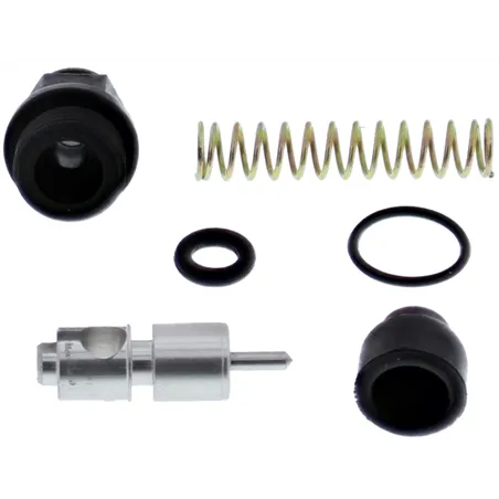 All Balls Racing 07-09 Yamaha YFM250 Big Bear Choke Plunger Kit