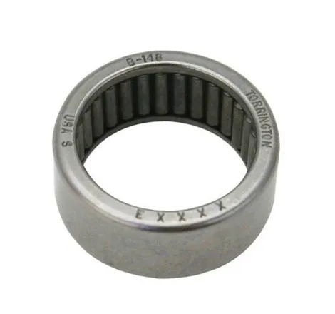 S&S Cycle 99-06 BT Camshaft Inner Needle Bearing