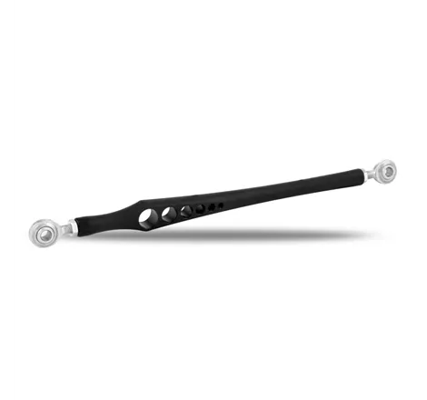 Performance Machine  Shift Rod Holeshot - Black Ops