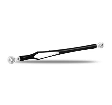 Performance Machine  Shift Rod Superlight - Contrast Cut