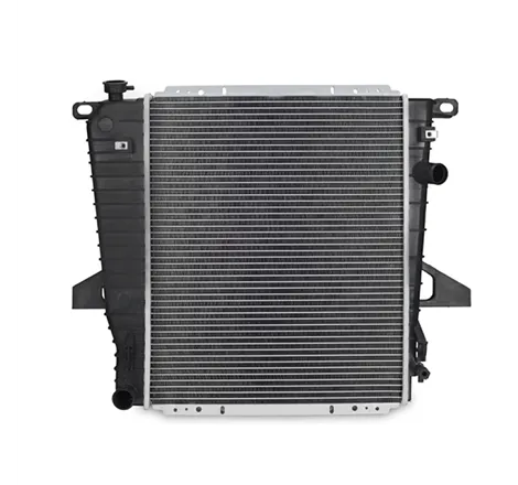 Mishimoto Ford Ranger Replacement Radiator 1995-1997