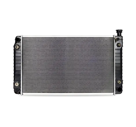 Mishimoto Chevrolet C/K Truck Replacement Radiator 1988-1995