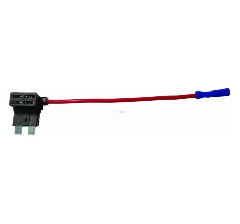 Add-A-Circuit Maxi Fuse Cool Boost Systems - 1